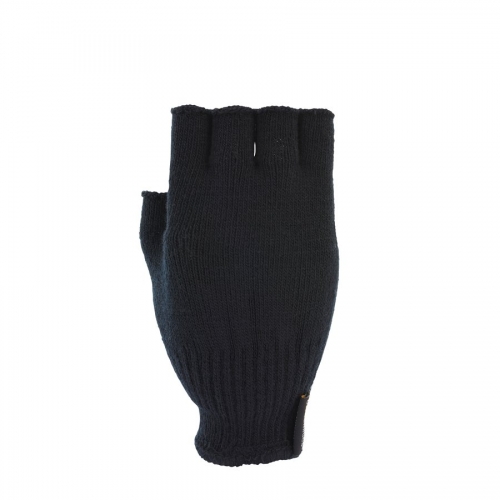 Купить Перчатки Extremities Fingerless Thinny Glove в Киеве по лучшей цене с доставкой в Украине | Магазин NORTHWALL